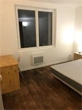 Photo numero 47261314 du bien UBI436263626